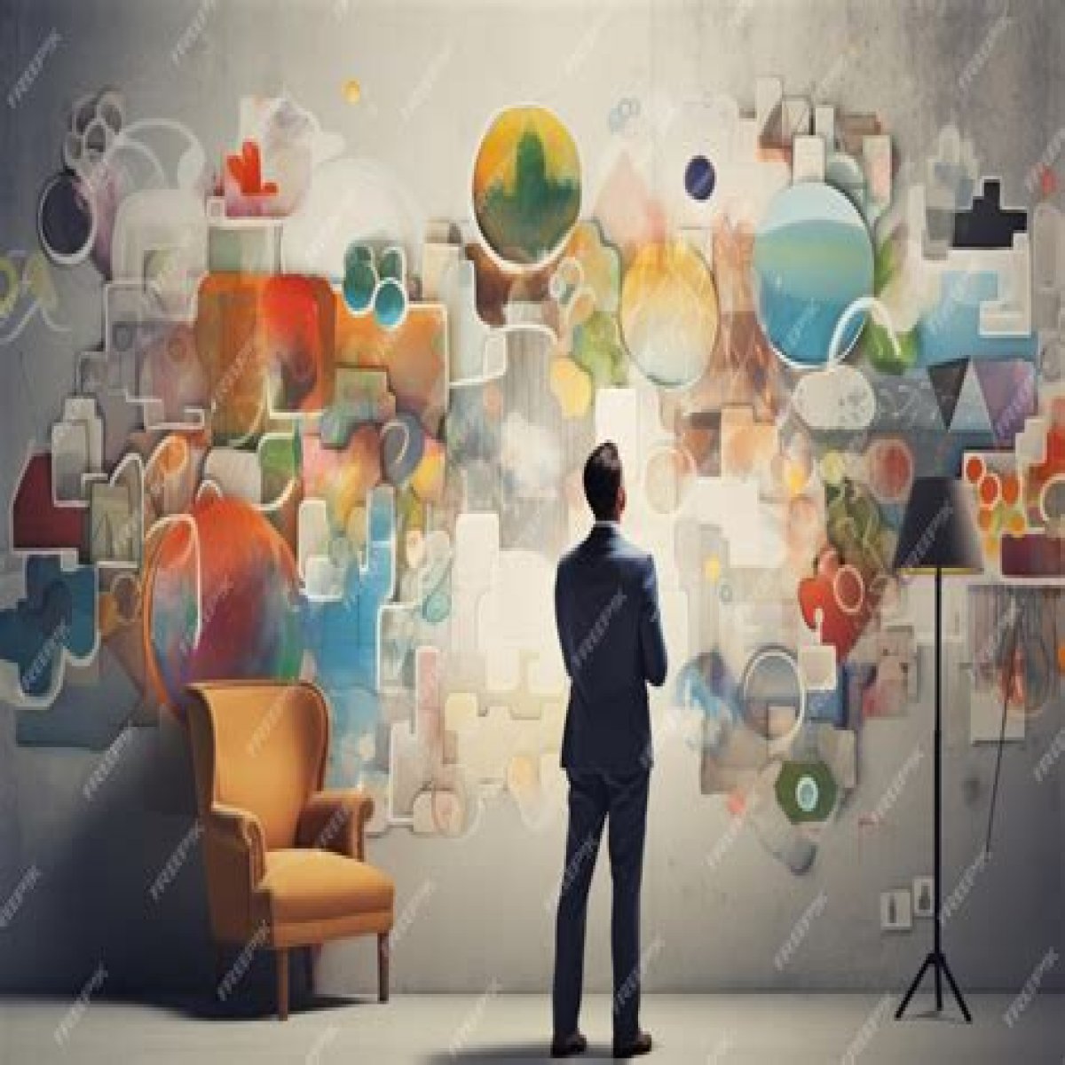A Guide To Artist Success