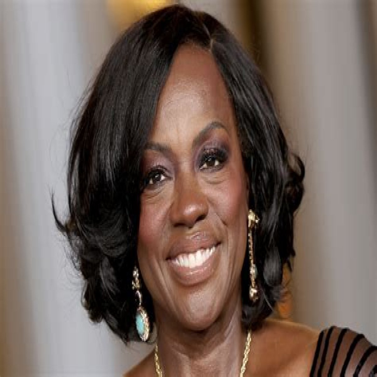 A Hollywood Icon And Irish Trailblazer