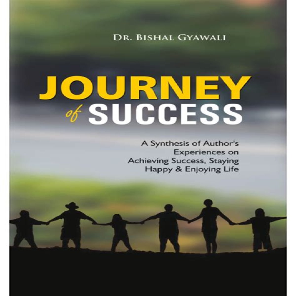 A Journey Of Success And Surprises