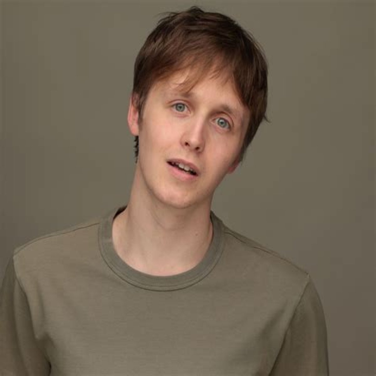 Actor: Michael Monroe Age Parents And Net Worth