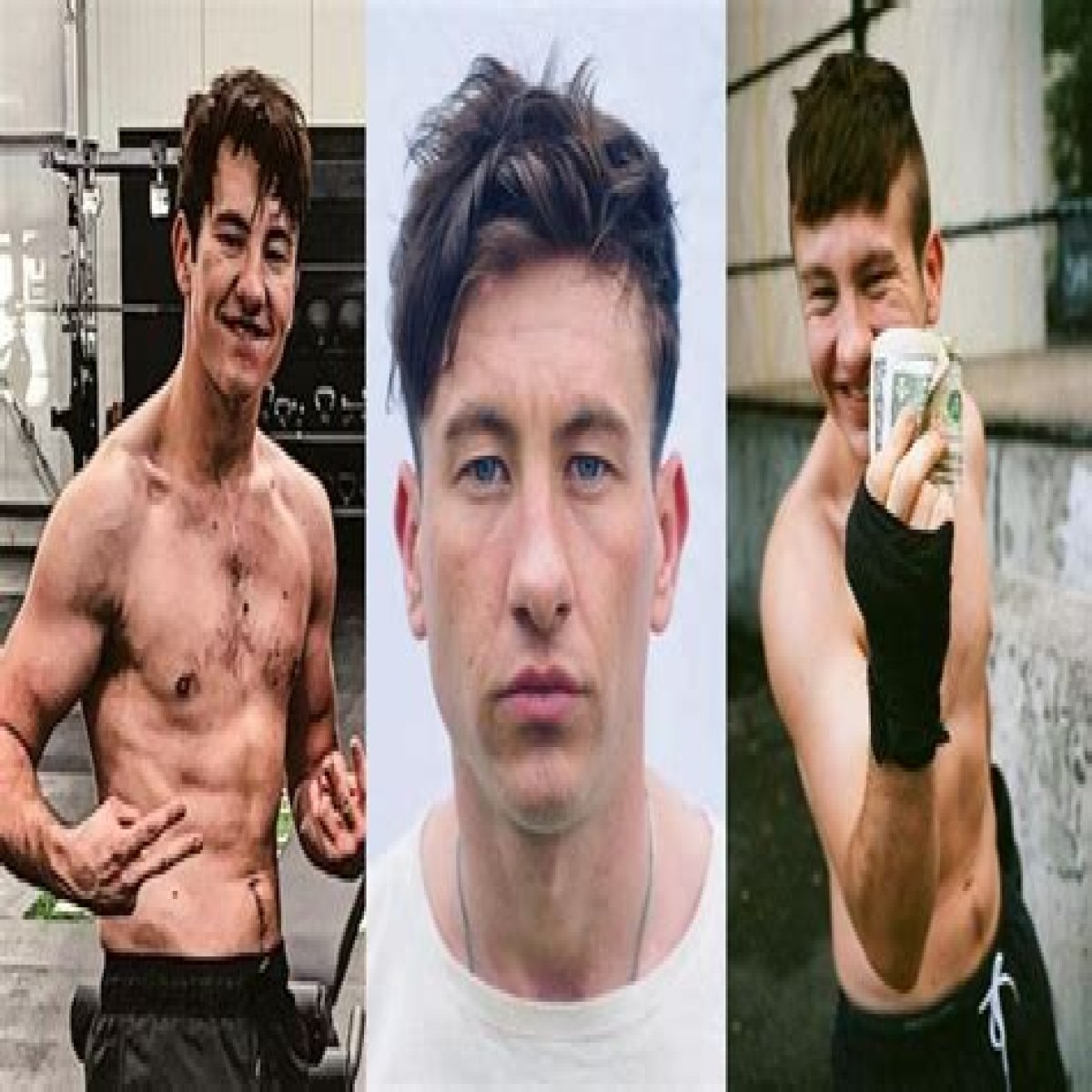 Barry Keoghan’s Sexuality: Is He Gay?