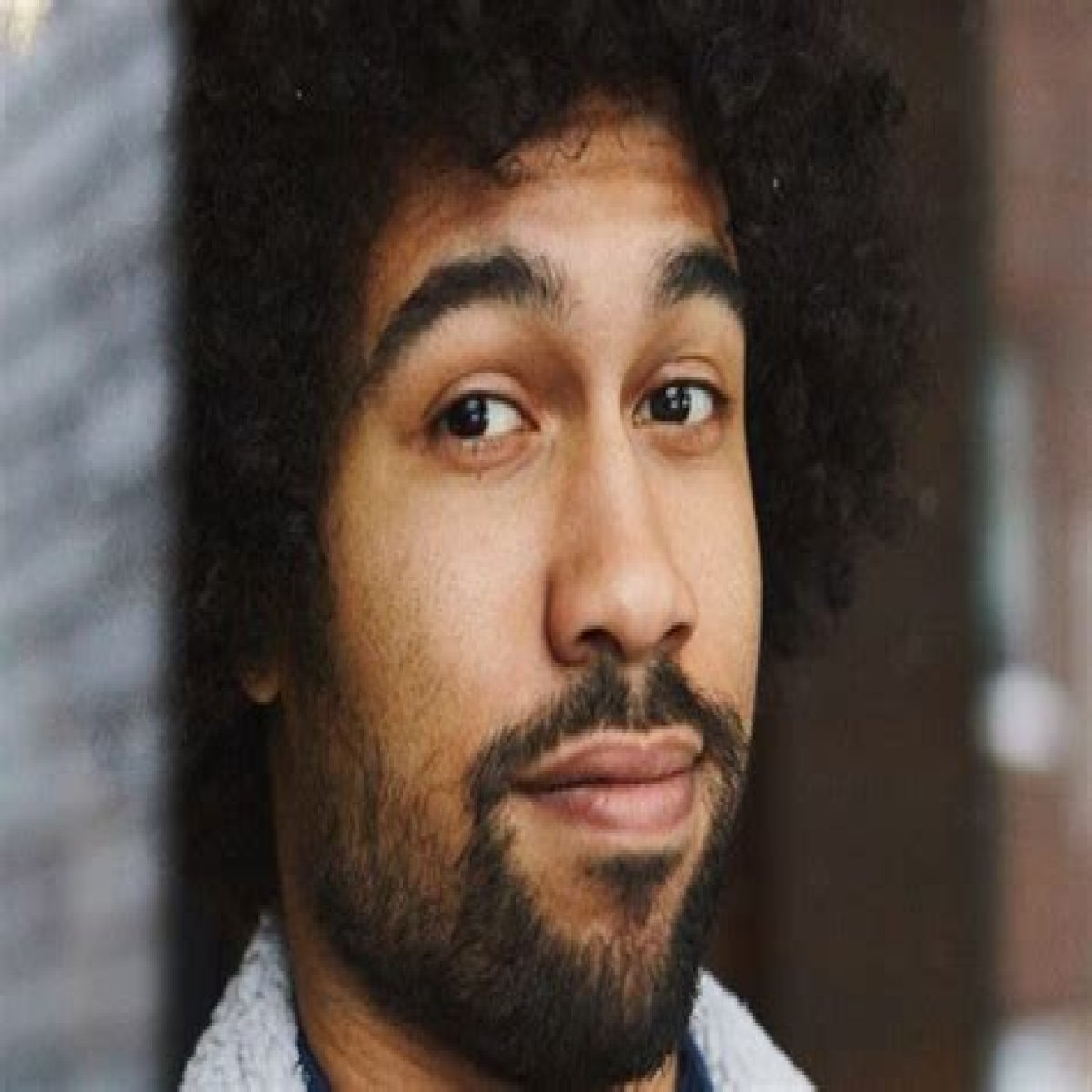 Che Durena Height, Weight, Net Worth, Age, Birthday, Wikipedia, Who, Instagram, Biography