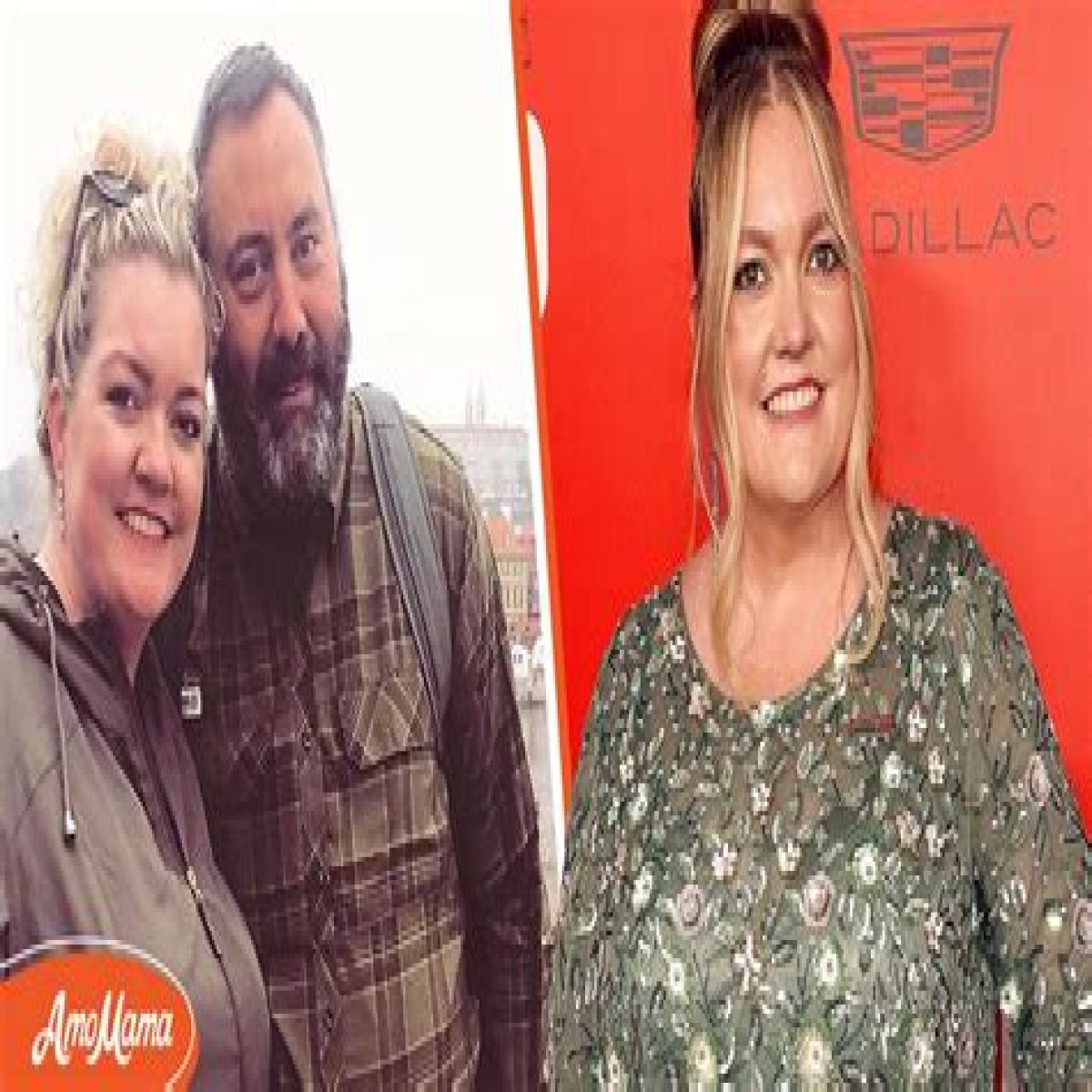 Colleen Hoover's Husband: The Author with 3 Kids Has Known Her Husband since Daycare