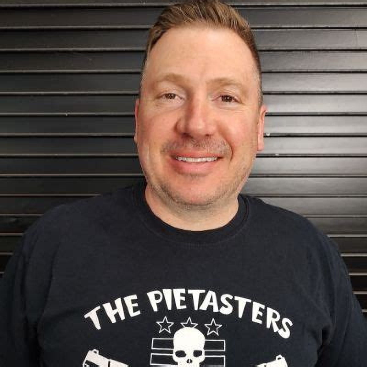 Dave Landau- Wiki, Age, Height, Net Worth, Wife, Ethnicity