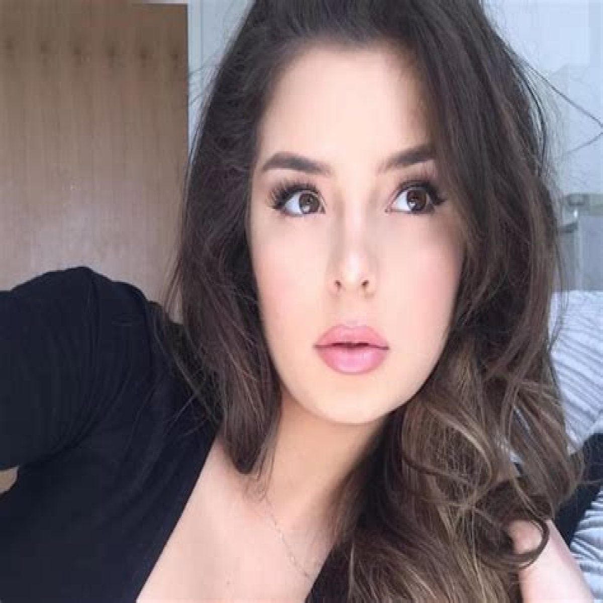 Demi Rose Bio: Age, Net Worth, Height, Boyfriend, Instagram