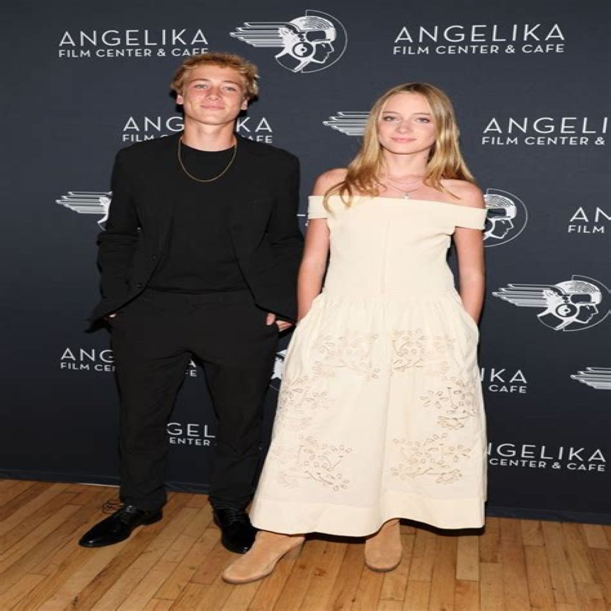 Discover: Kai Schreiber Height Revealed [Height Unveiled]