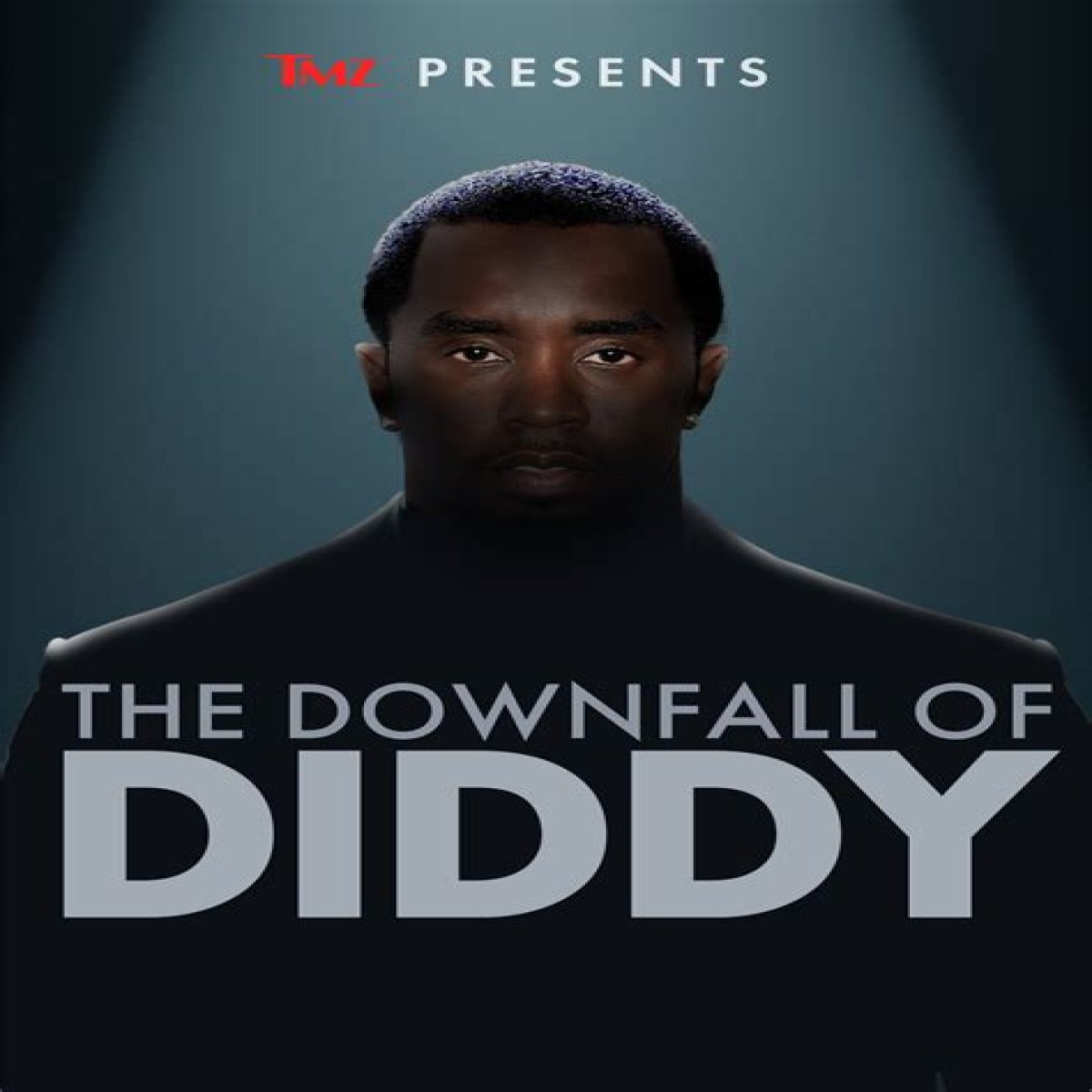 Discovering The World Of Diidy: An Intriguing Journey