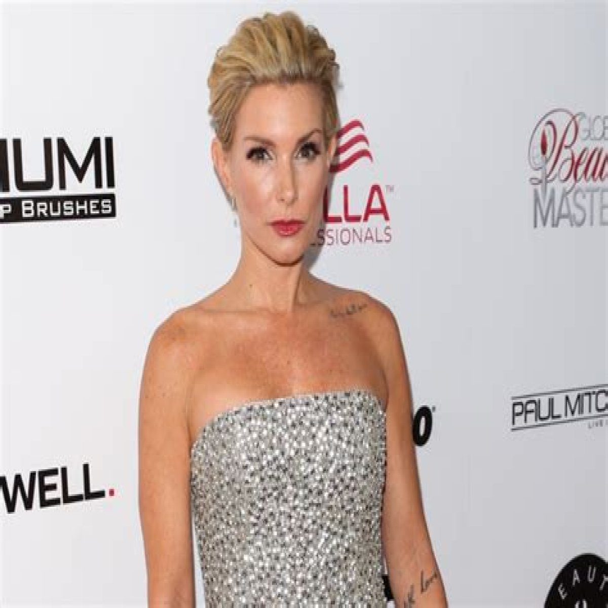 Eden Sassoon Net Worth 2024: Age, Height, Weight, Husband, Kids, Bio-Wiki
