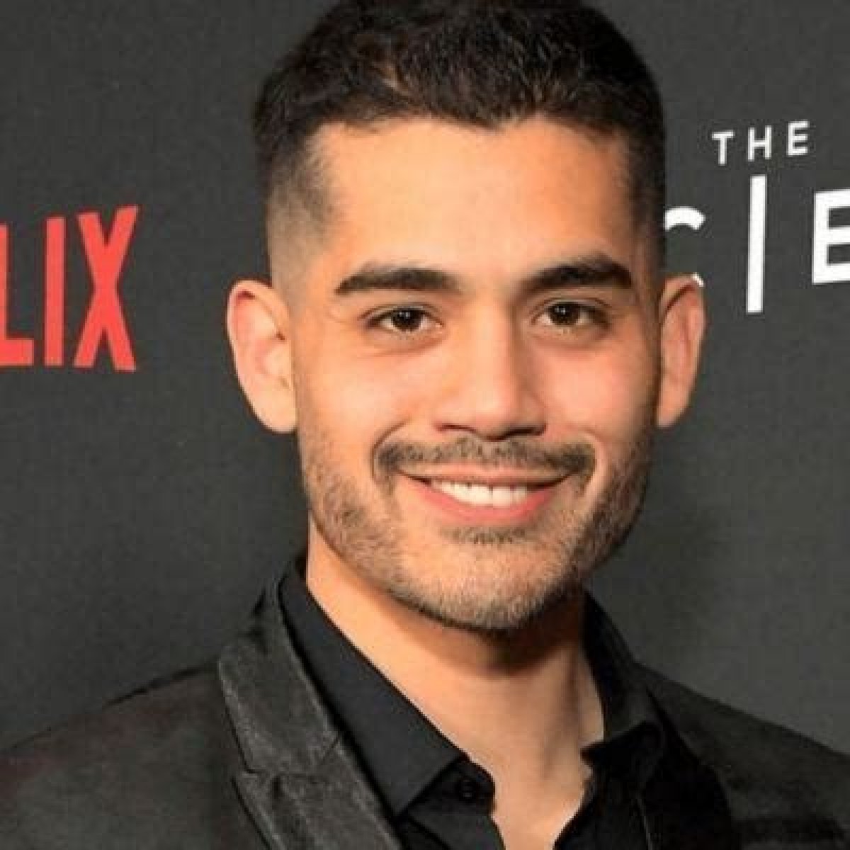 Emilio Sanchez Net Worth