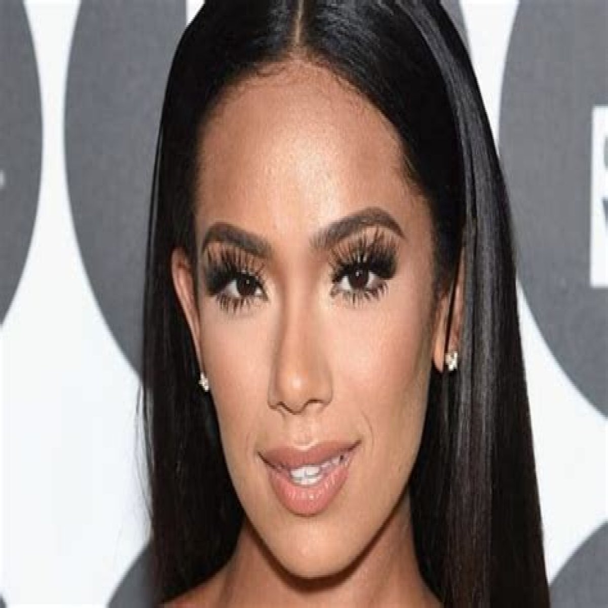 Erica Mena Surprises Fans With Clips From Her Date Night Following Safaree Breakup