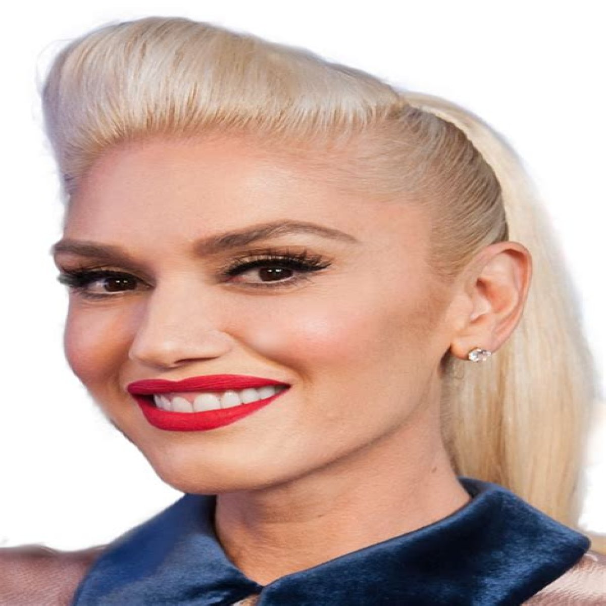 Exploring Her Height, Weight, Net Worth, And Age