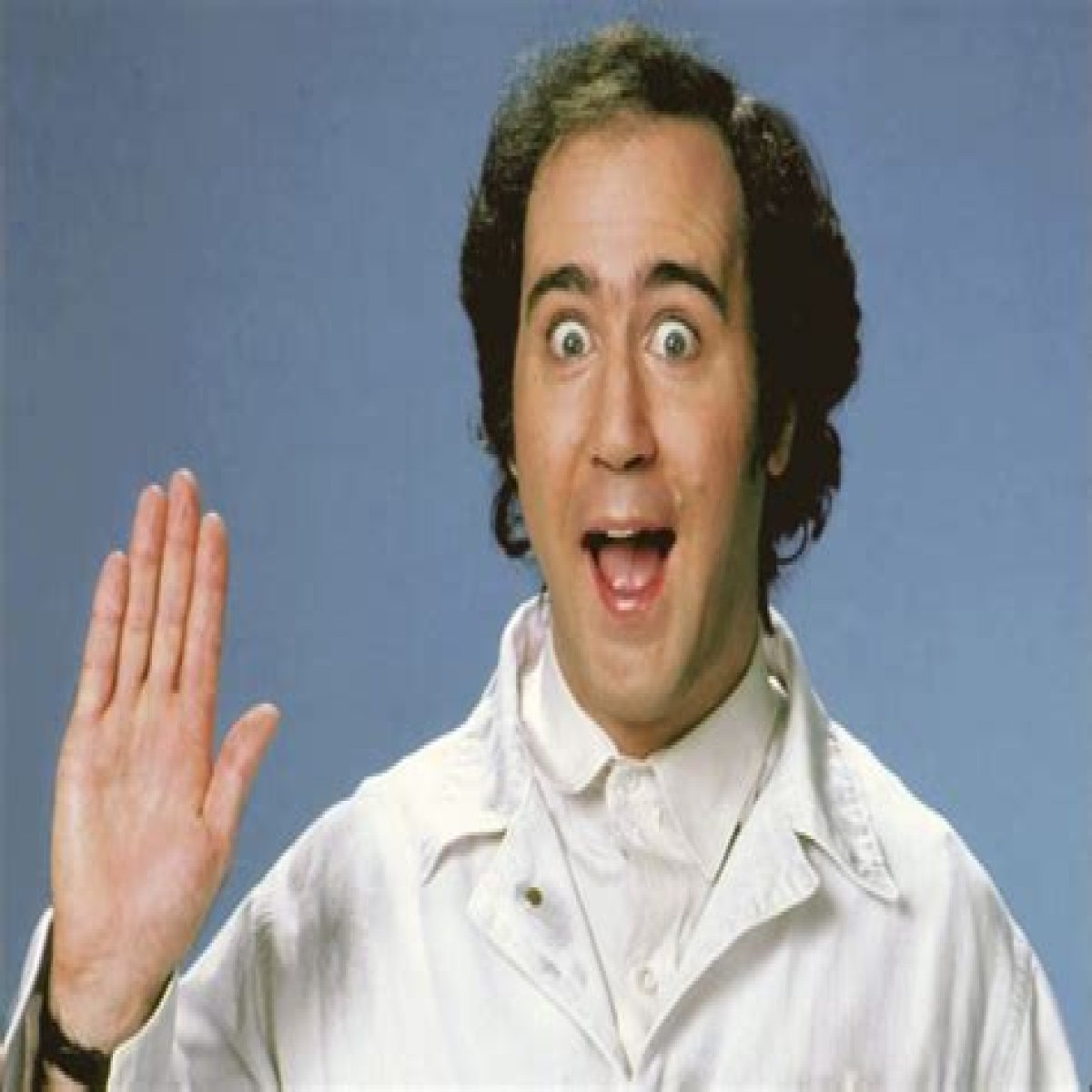 Exploring The Intriguing Details Of Andy Kaufman Net Worth, Wiki, Age, Weight,