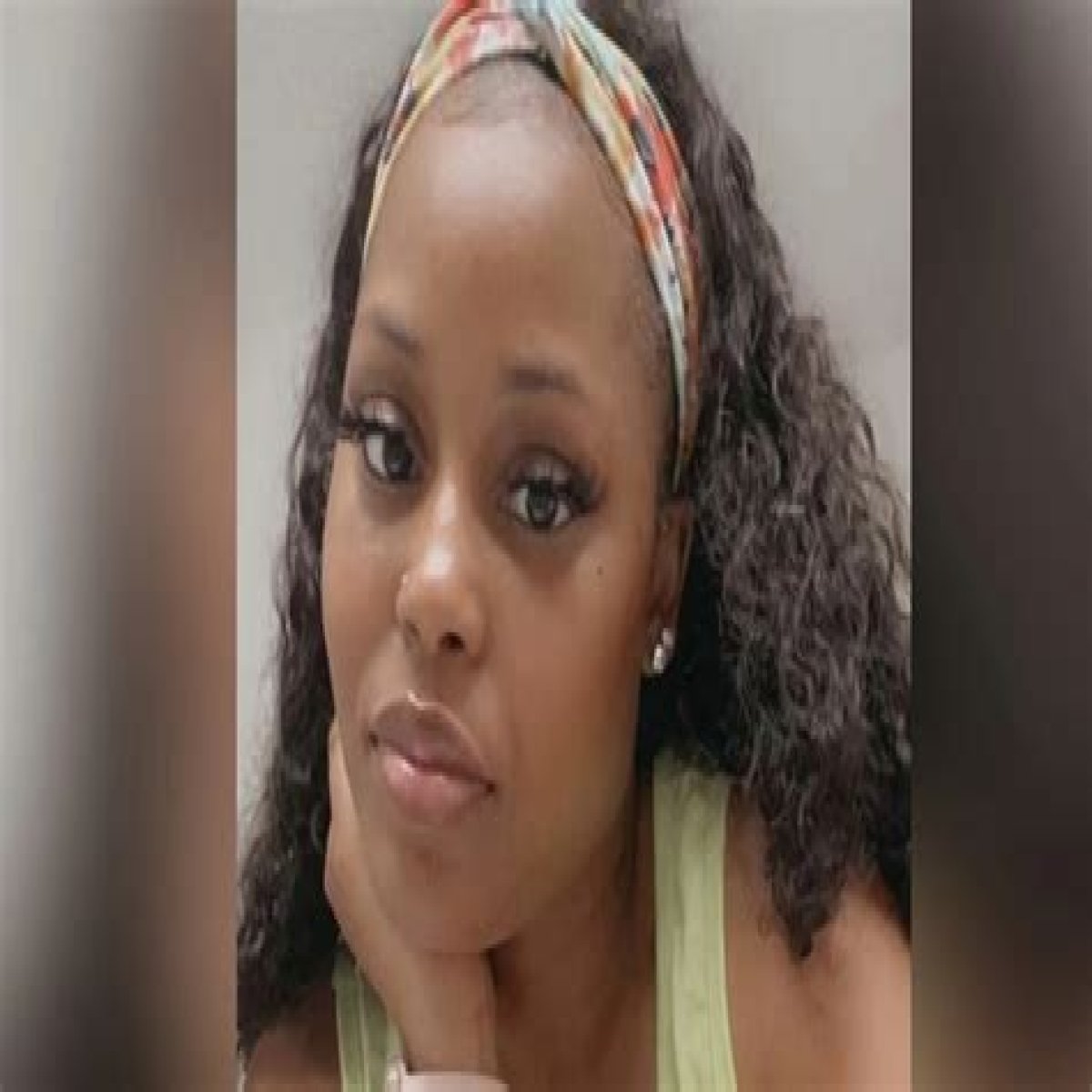 Imani Roberson Missing: Is She Found Yet? case update and family