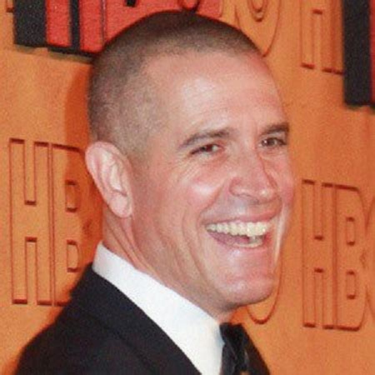 Jim Toth - Bio, Age, Single, Net Worth, Nationality, Career, Facts