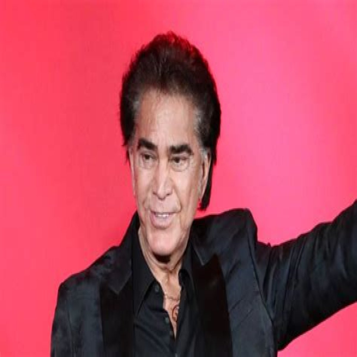 Jose Luis Rodriguez Net Worth - Wiki, Age, Weight and Height, Relationships, Family, and More