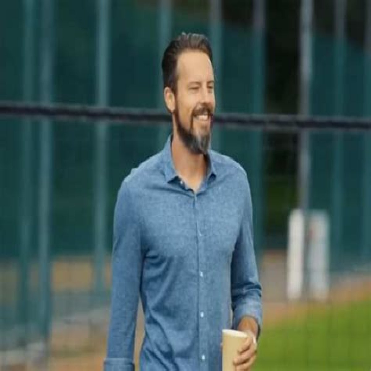 Josh Kroenke Biography, Age, Height, Wife, Net Worth, Family