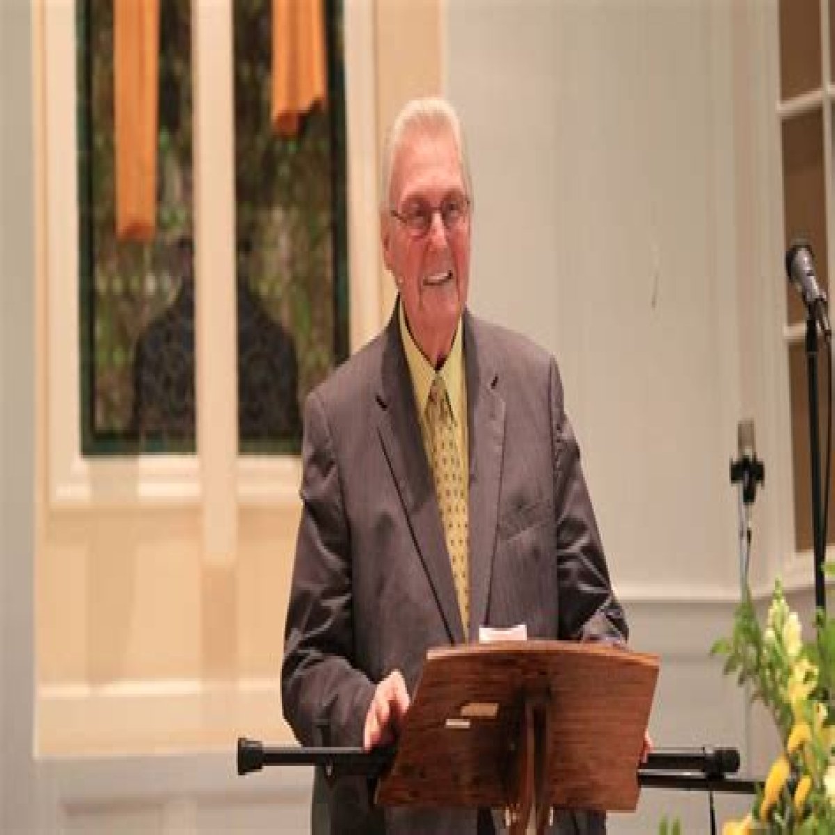 Junior Hill Obituary, Who Is Junior Hill? what Happened To Junior Hill?