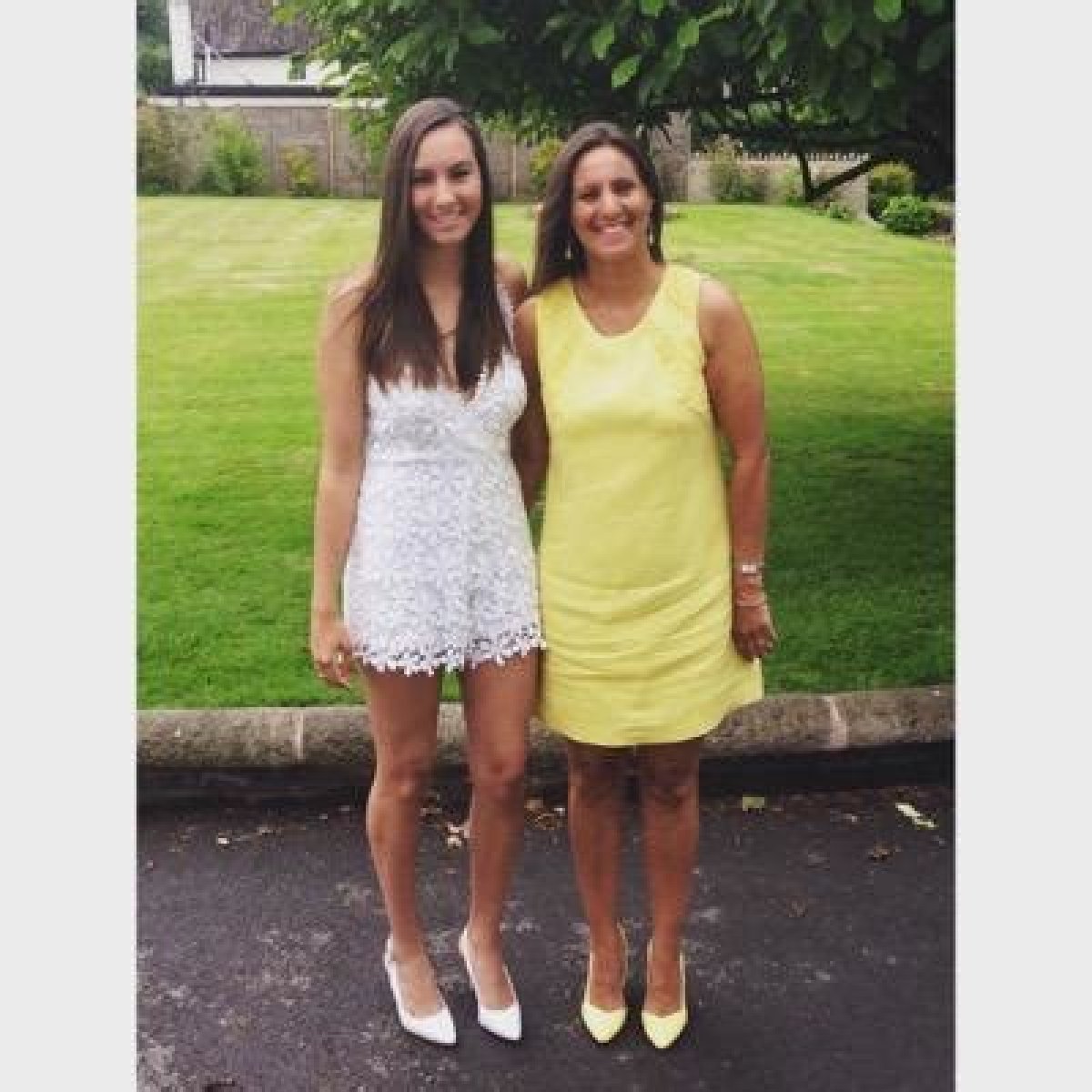 Lia Williams Husband: Is She Married To Guy Hibbert? Kid's, Family, And Net Worth