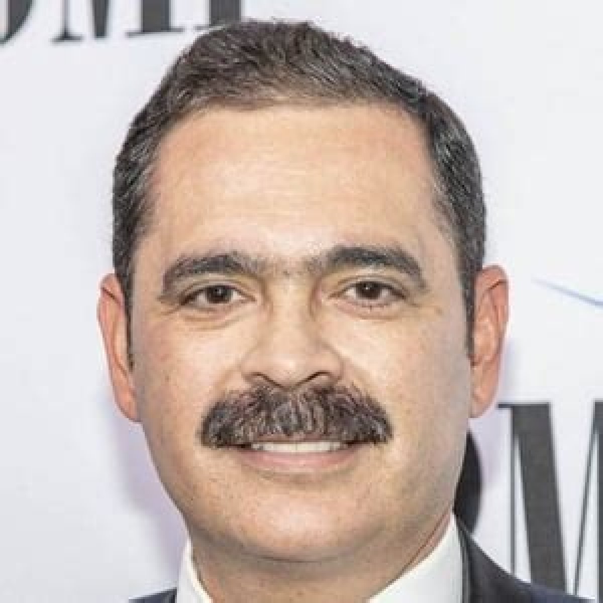 Mario Quintero (World Music Singer) - Age, Birthday, Bio, Facts, Family, Net Worth, Height & More