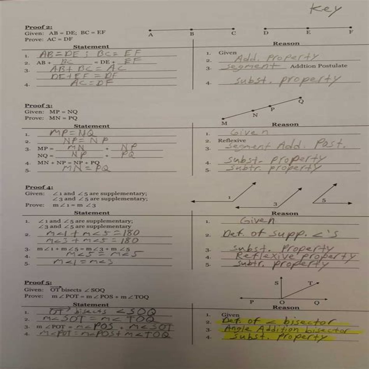 Master Unit 1 Basics In Homework 6