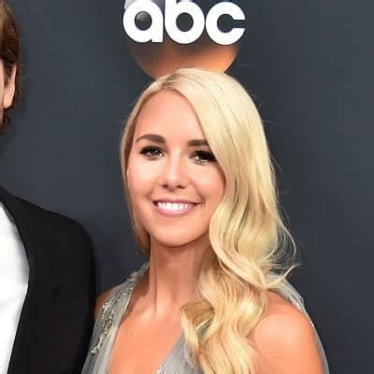 Mollie Gates - Bio, Age, Net Worth, Height, Facts, Divorced