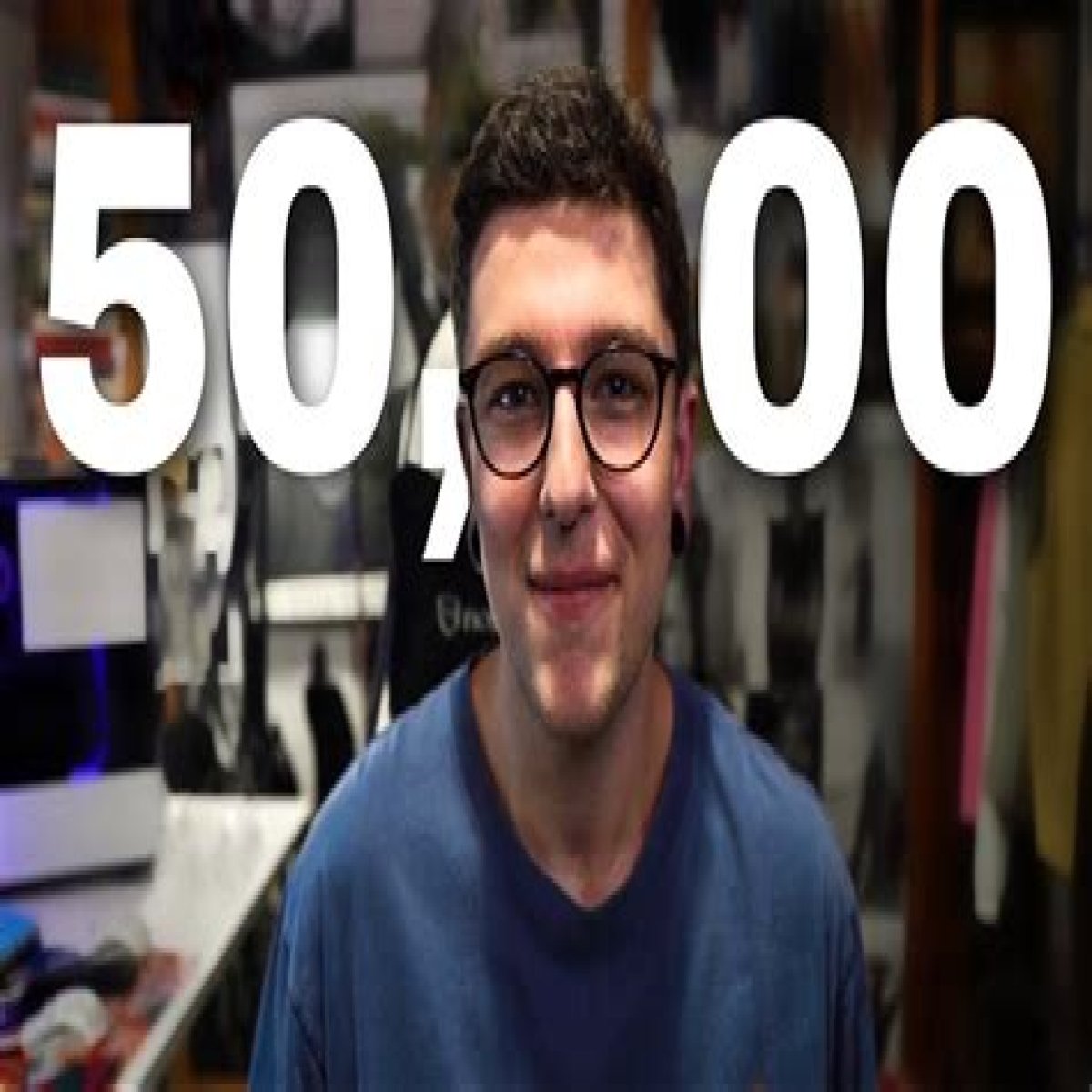 Nikilis Net Worth 2024