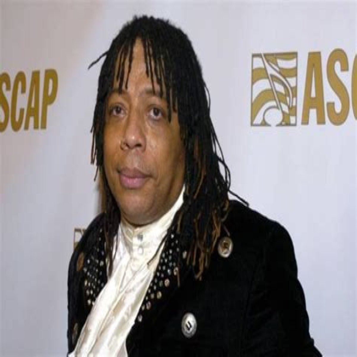 Rick James' Height And Weight Revealed