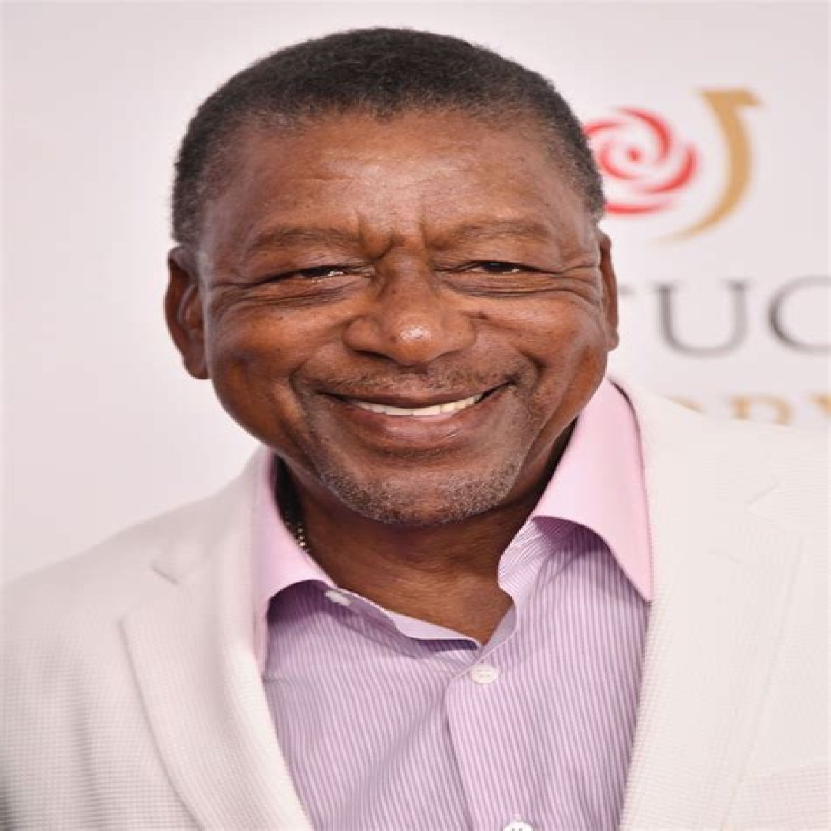 Robert L. Johnson (BET Founder) Bio, Lifestyle, Age, Net Worth, Wife, House, Bet, Statement & Children