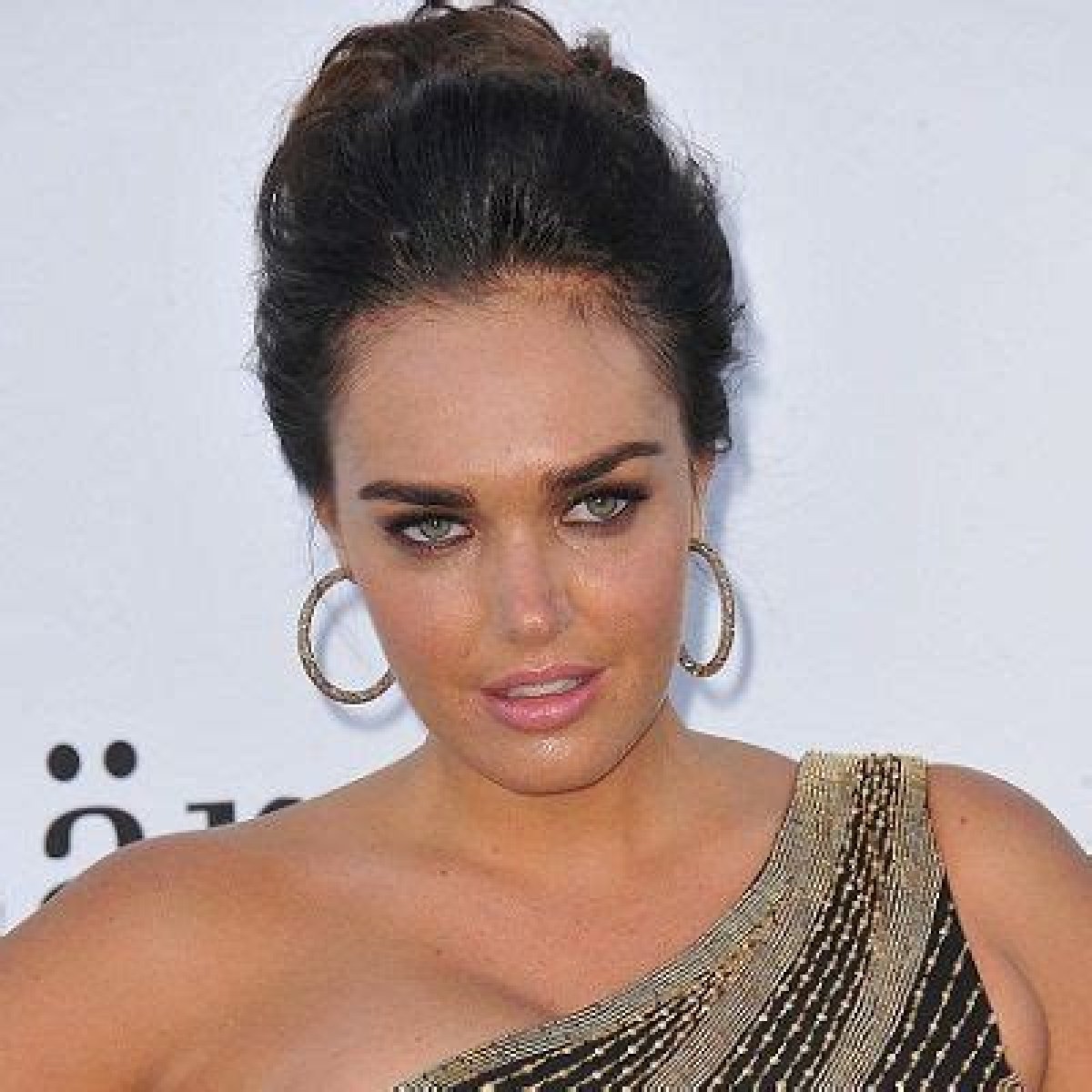 Tamara Ecclestone - Bio, Age, Net Worth, Height, Divorce, Facts