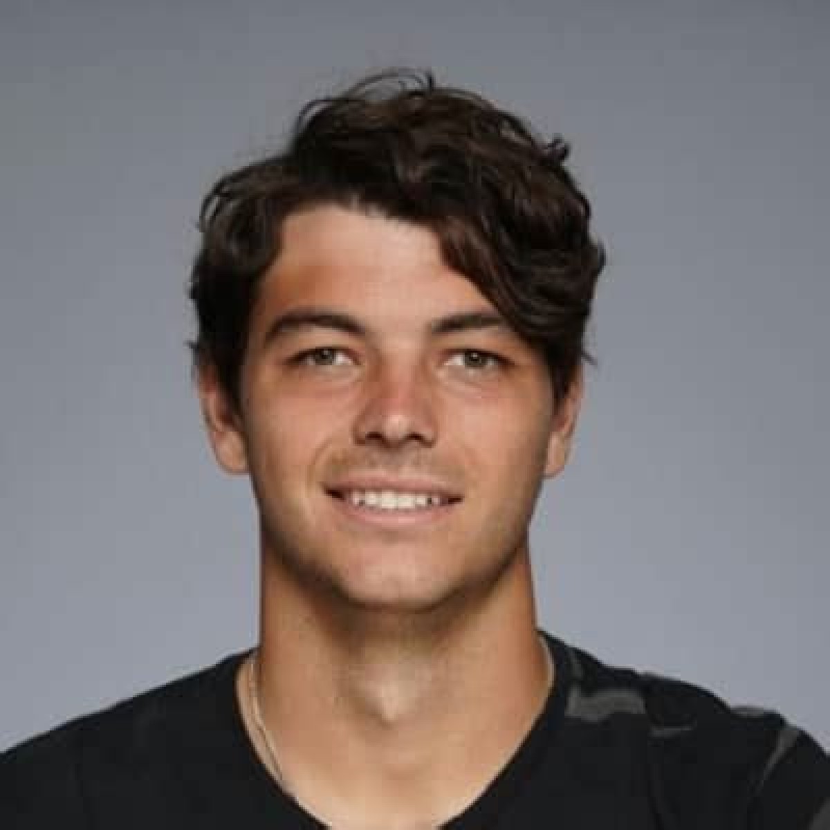 Taylor Fritz Age, Career, Height, Net Worth, Nationality, Facts