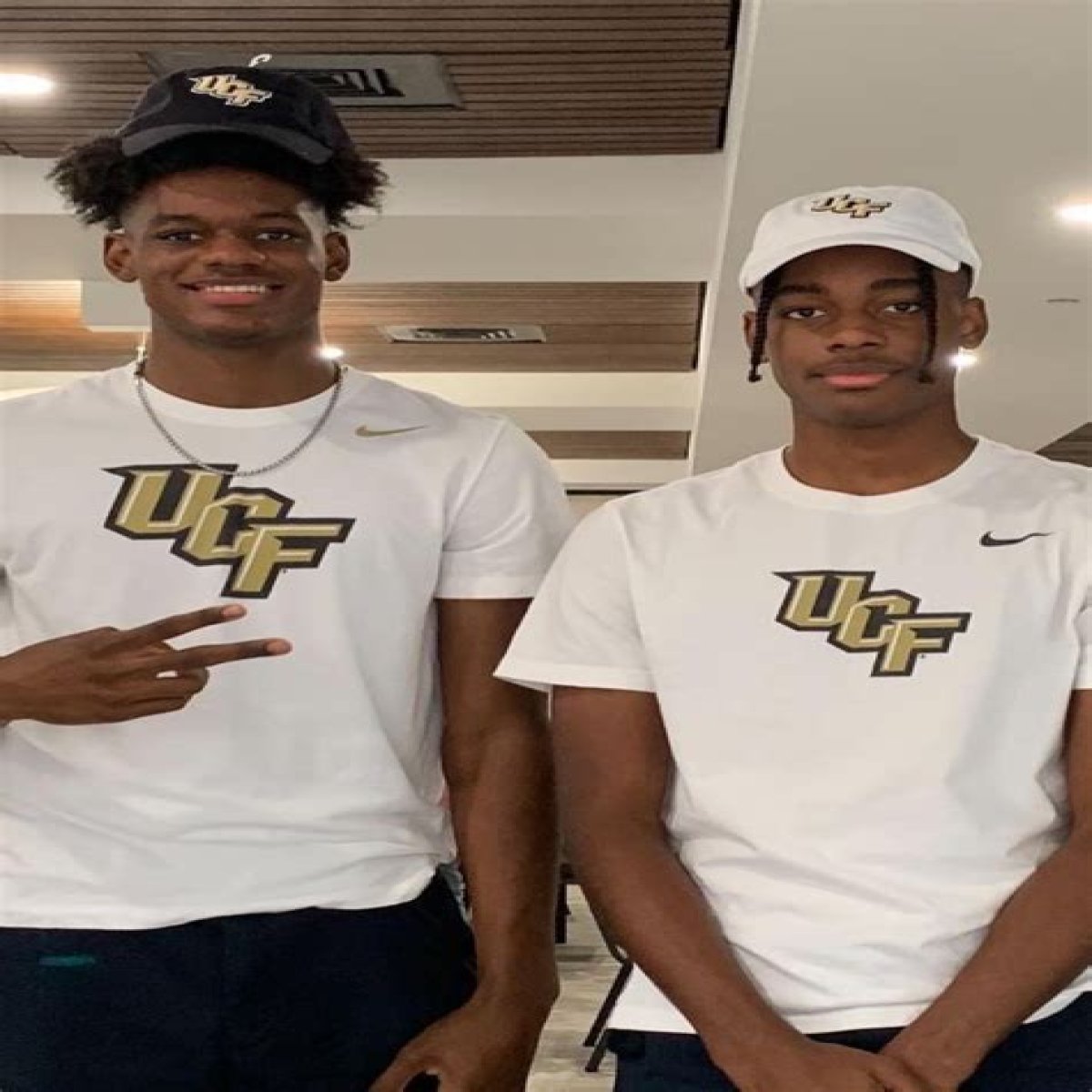 Taylor Hendricks Brother Tyler Hendricks: An Unbreakable Bond