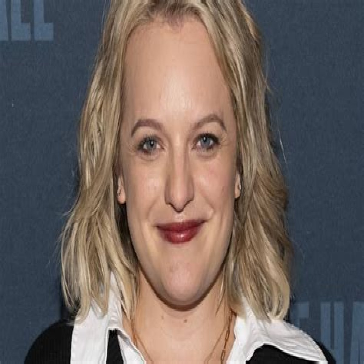 The Handmaid's Tale's Elisabeth Moss' shock baby revelation - all we know about her family
