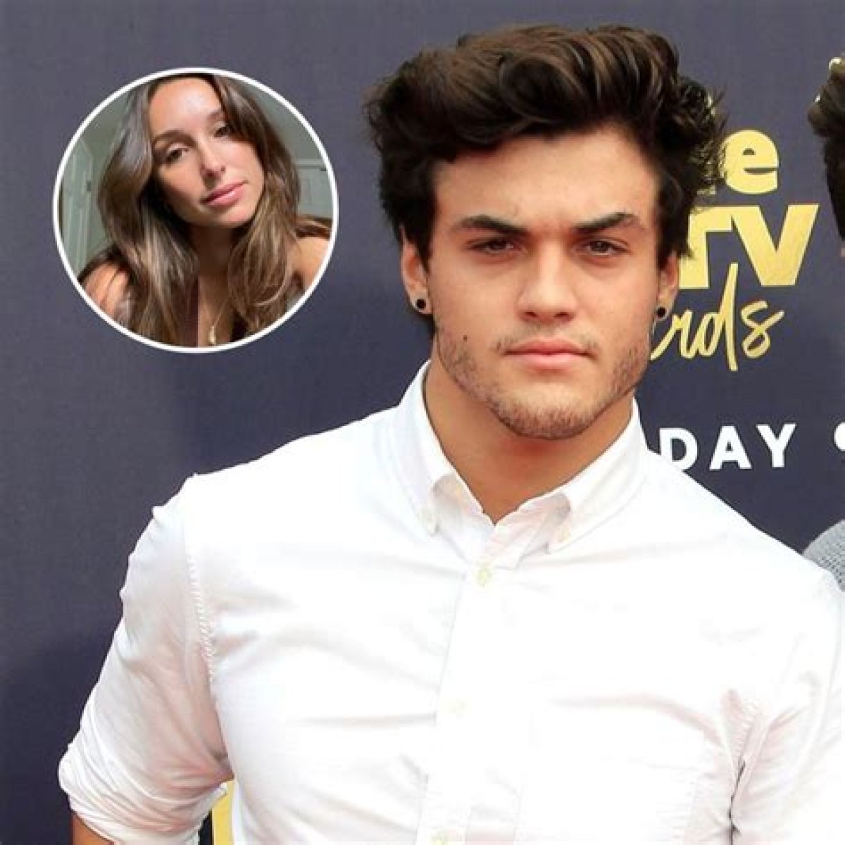 The Truth About Ethan Dolan And Kristina Alice’s Relationship