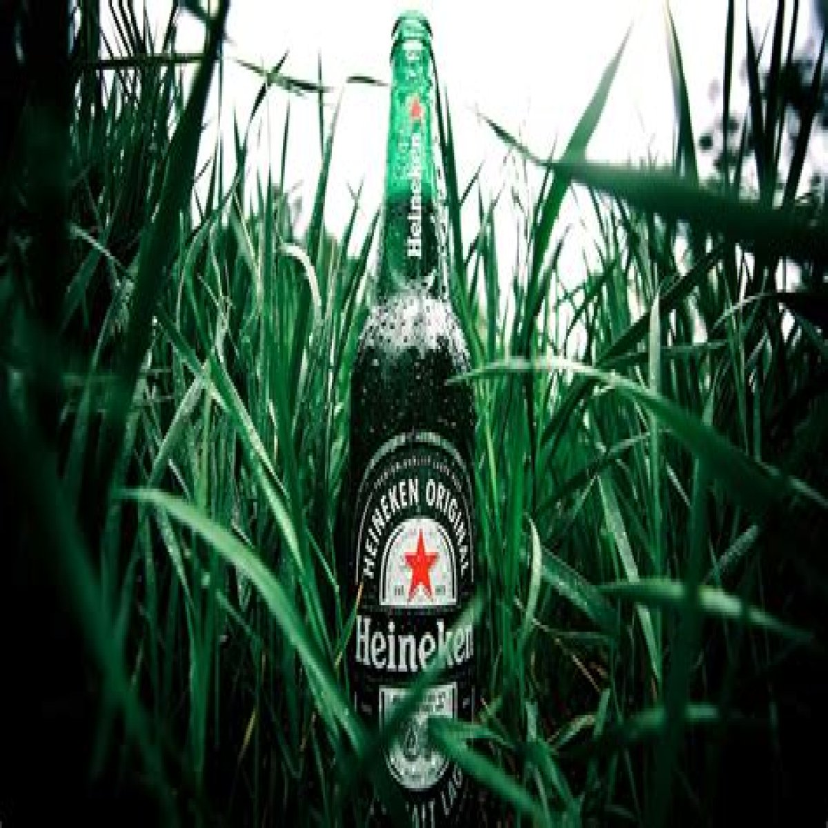 The World's Top Booze Billionaires