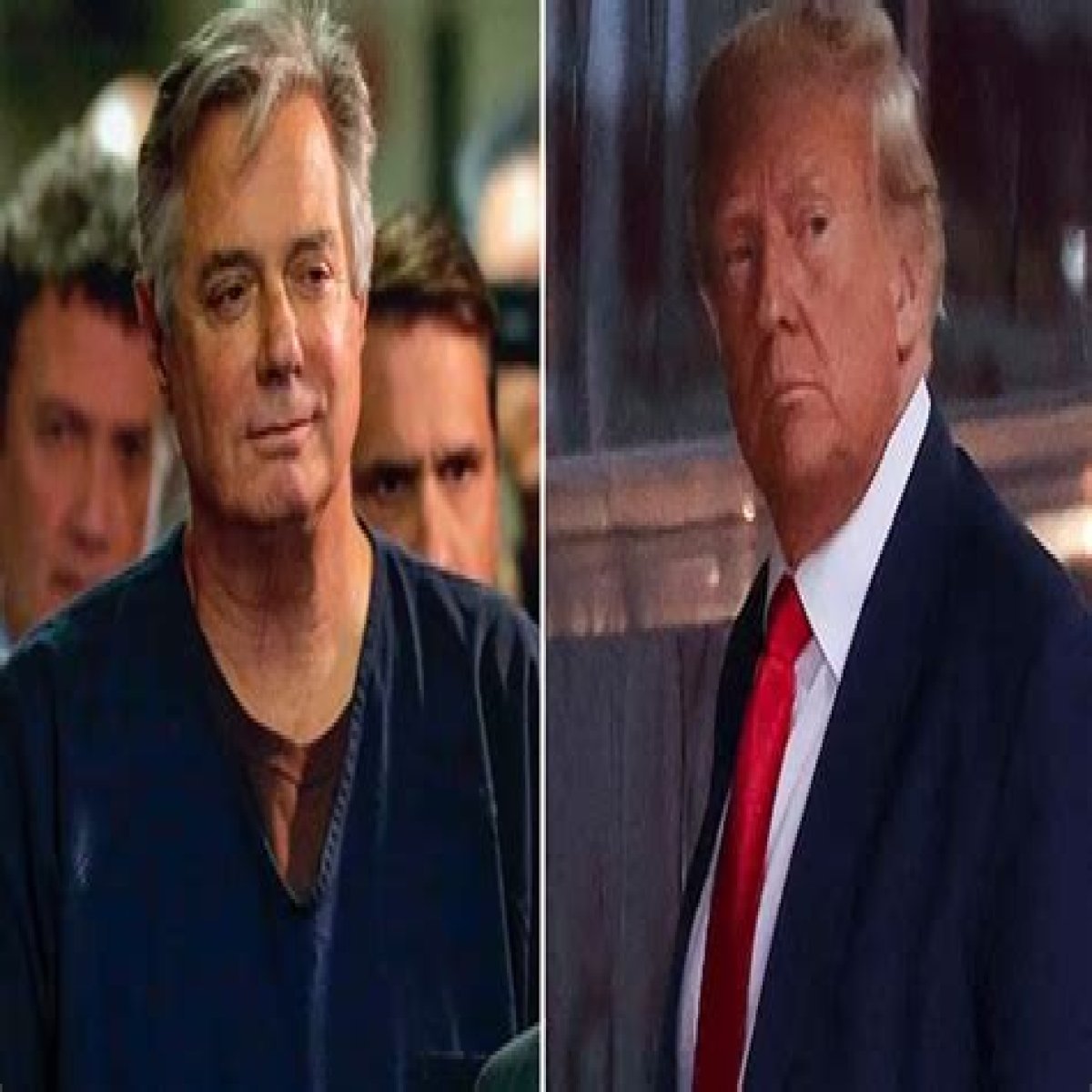 Todd Blanche Wiki: The Lawyer Who Defended Trump and Manafort