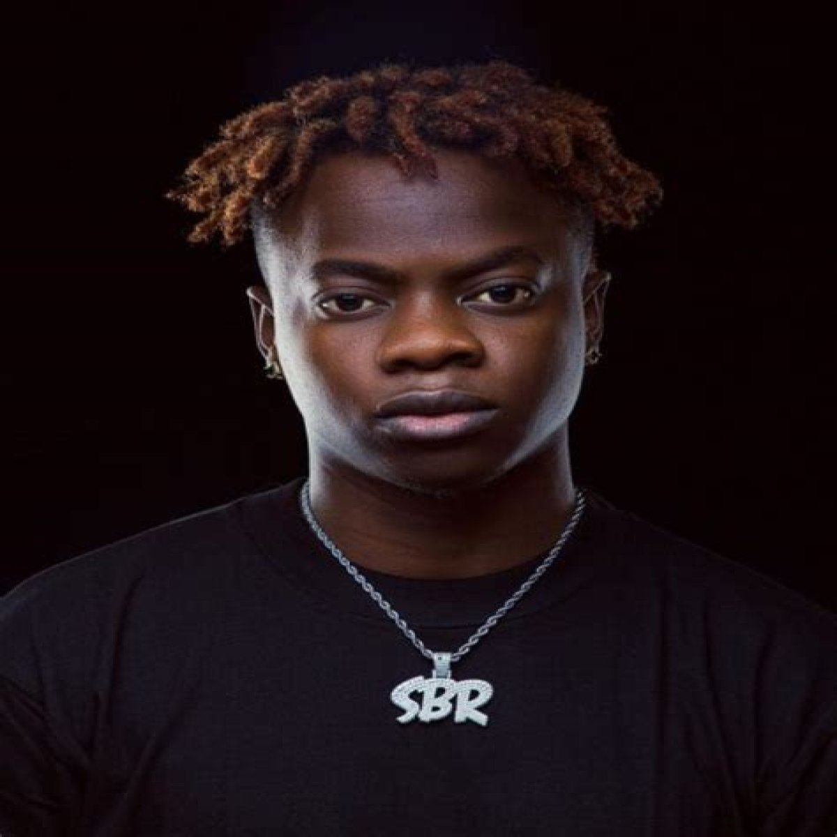 Trod Biography: Age, Girlfriend, Net Worth, Songs, Brother, Wikipedia, Untold Facts & More