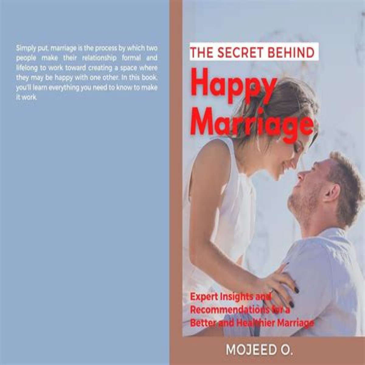 Uncover The Secrets Behind Her Marriages