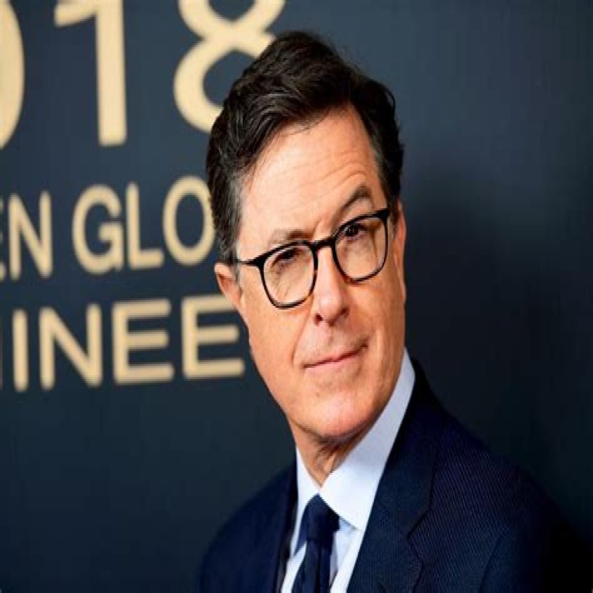 Unraveling The Wealth Of Stephen Colbert: A Deep Dive Into His Net Worth