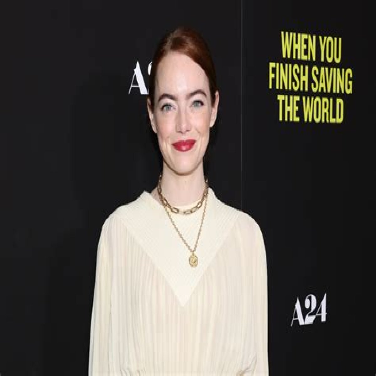 Unveiling Emma Stone's Baby Name: Exclusive Insights And Surprises