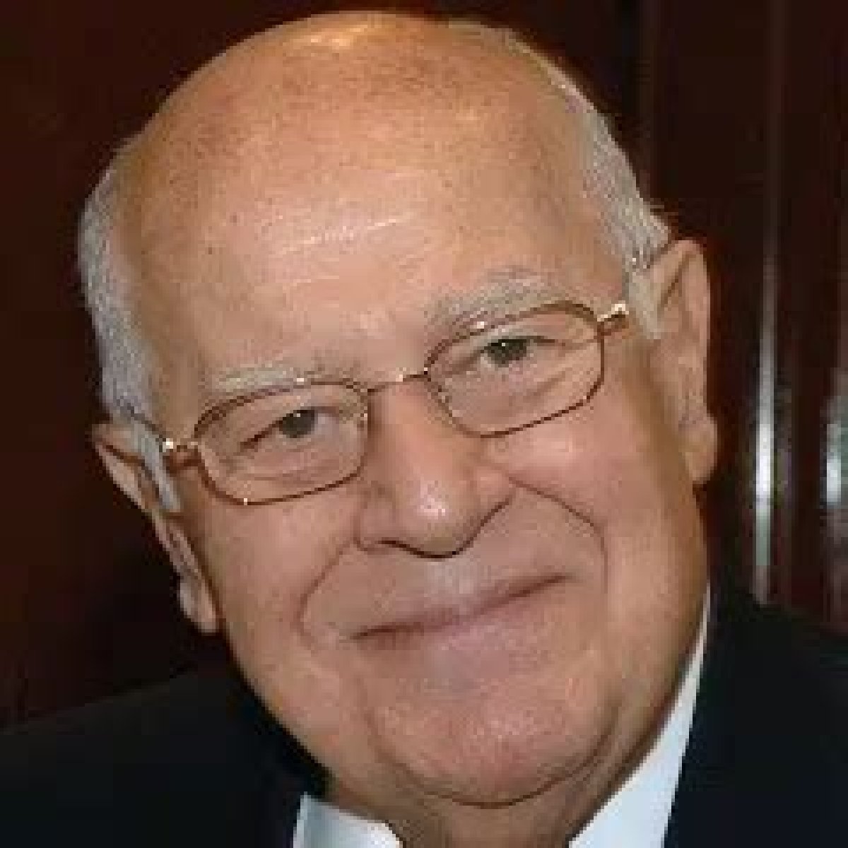 Unveiling The Legacy Of Moise Safra: Discoveries And Insights