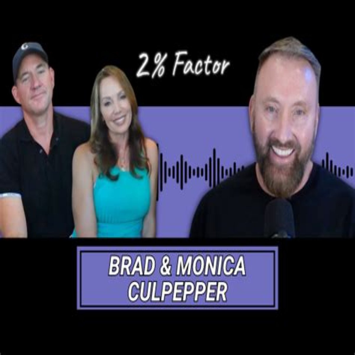 Unveiling The Life And Journey Of Monica Culpepper