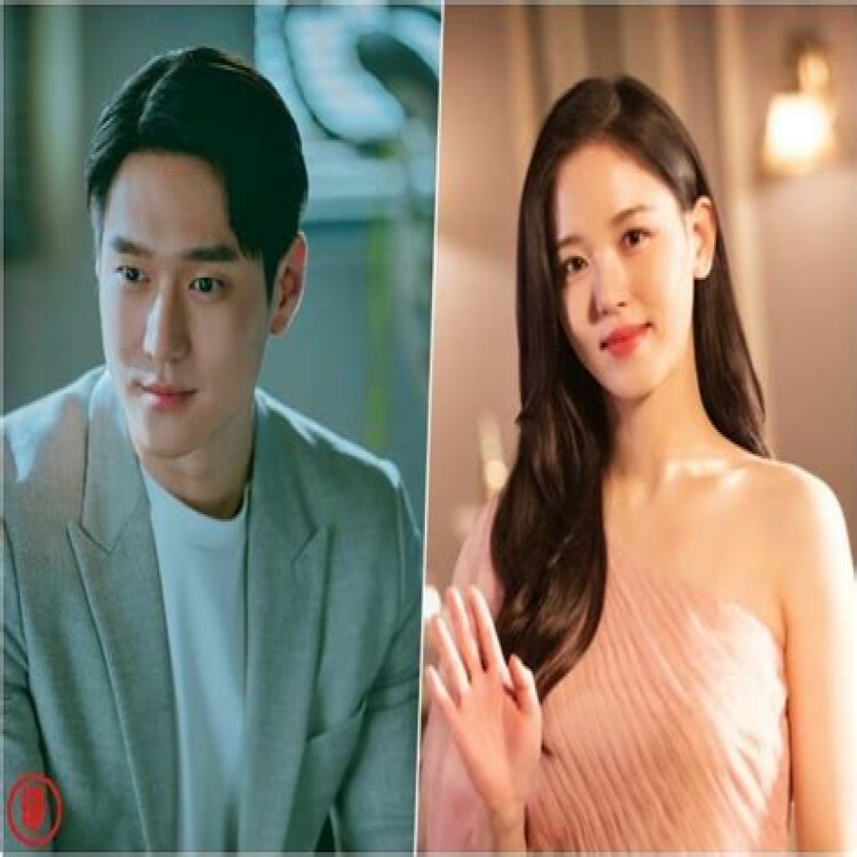 Unveiling The Secrets Of Kang Han Na's Enduring Love