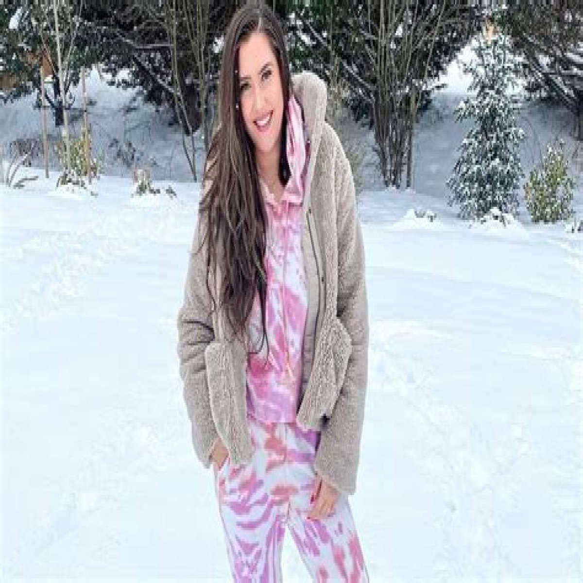 Video: Kelsey Venkov Father Missing Case: Was He Found Yet? Dad And Dad Net Worth