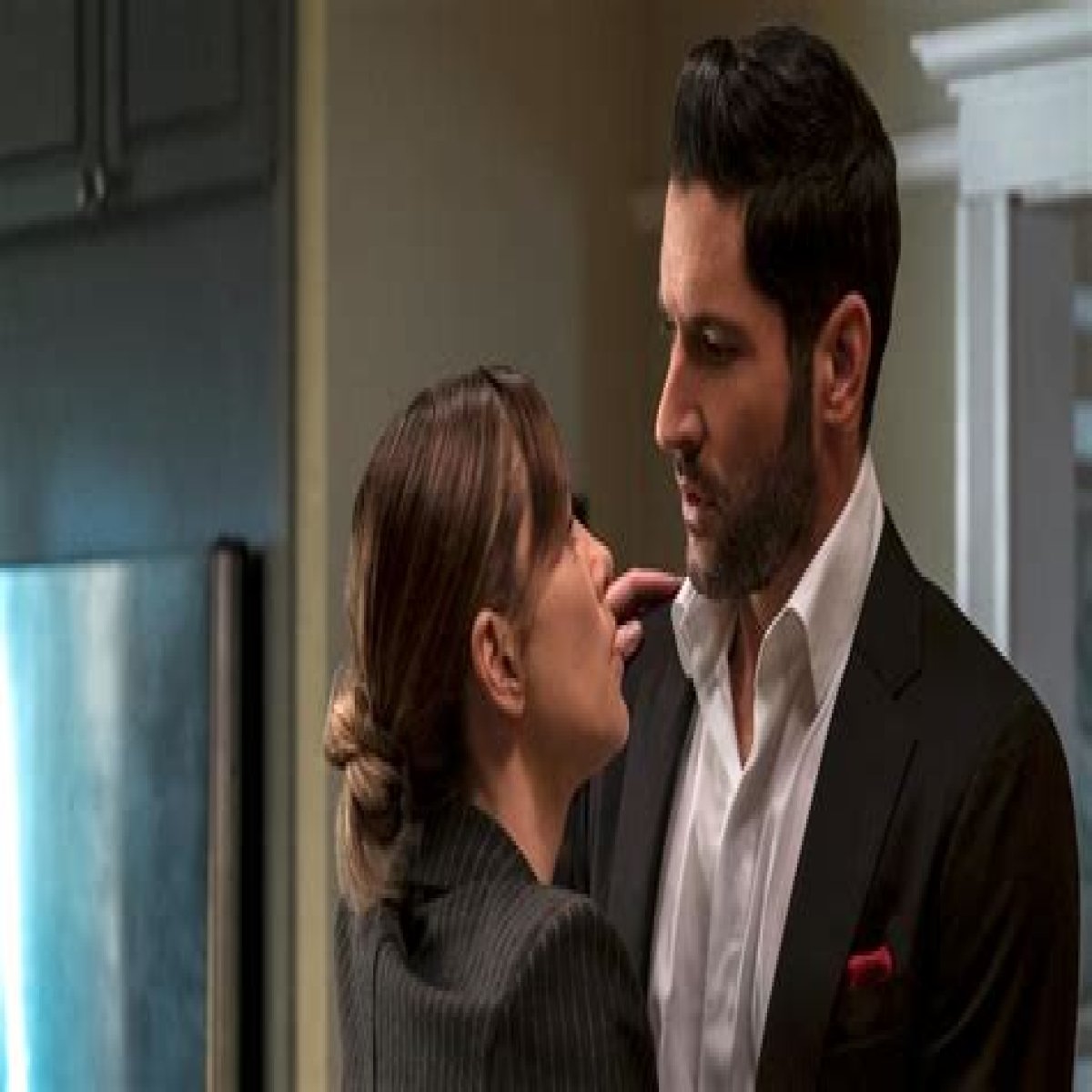 When Does Lucifer Come Back To Earth in Season 5? (SPOILERS)