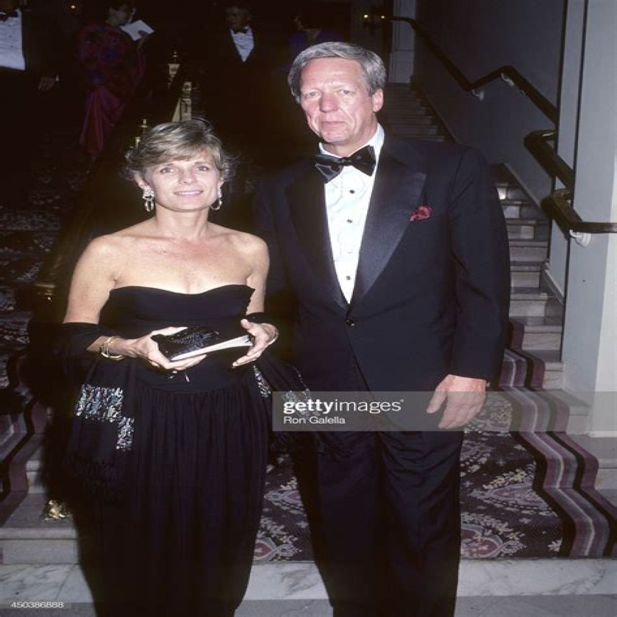 Where is David Hartman today? Dead or alive? Net Worth, Wife
