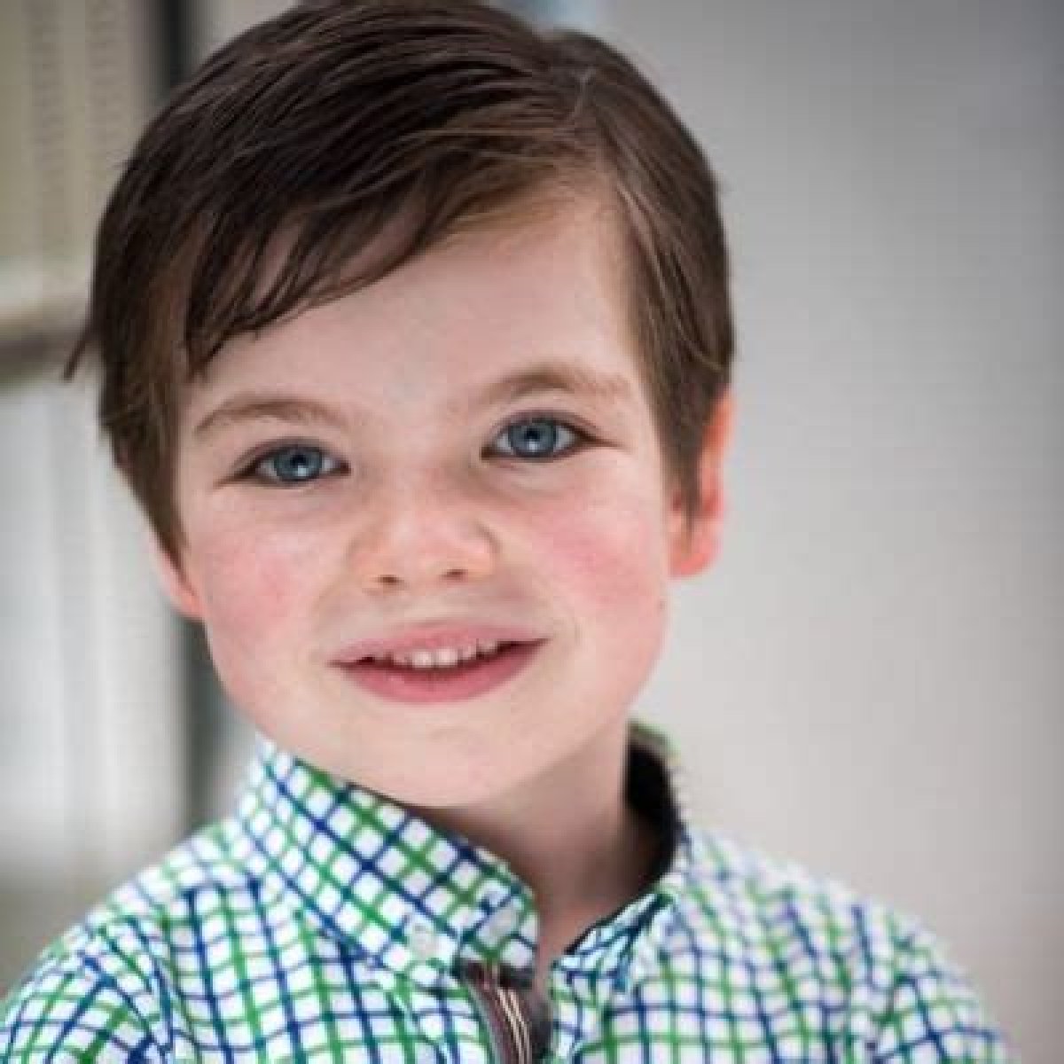 Who Are Maxim Swinton Parents | Meet Inna And Rolfe Swinton | Wiki And Family
