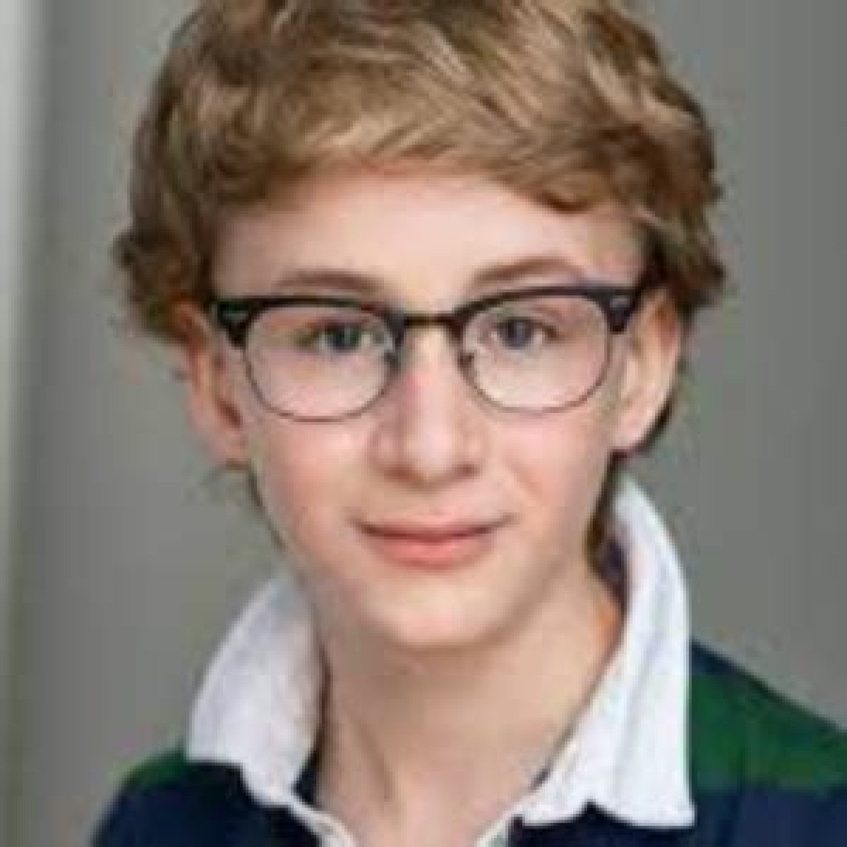 Who Is Aias Dalman? Know Things About The Child Actor 