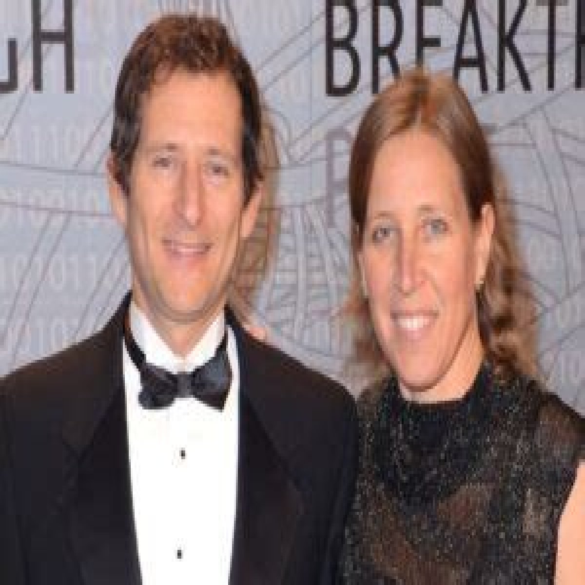 Who Is Dennis Troper? Susan Wojcicki Husband, 5 Kids