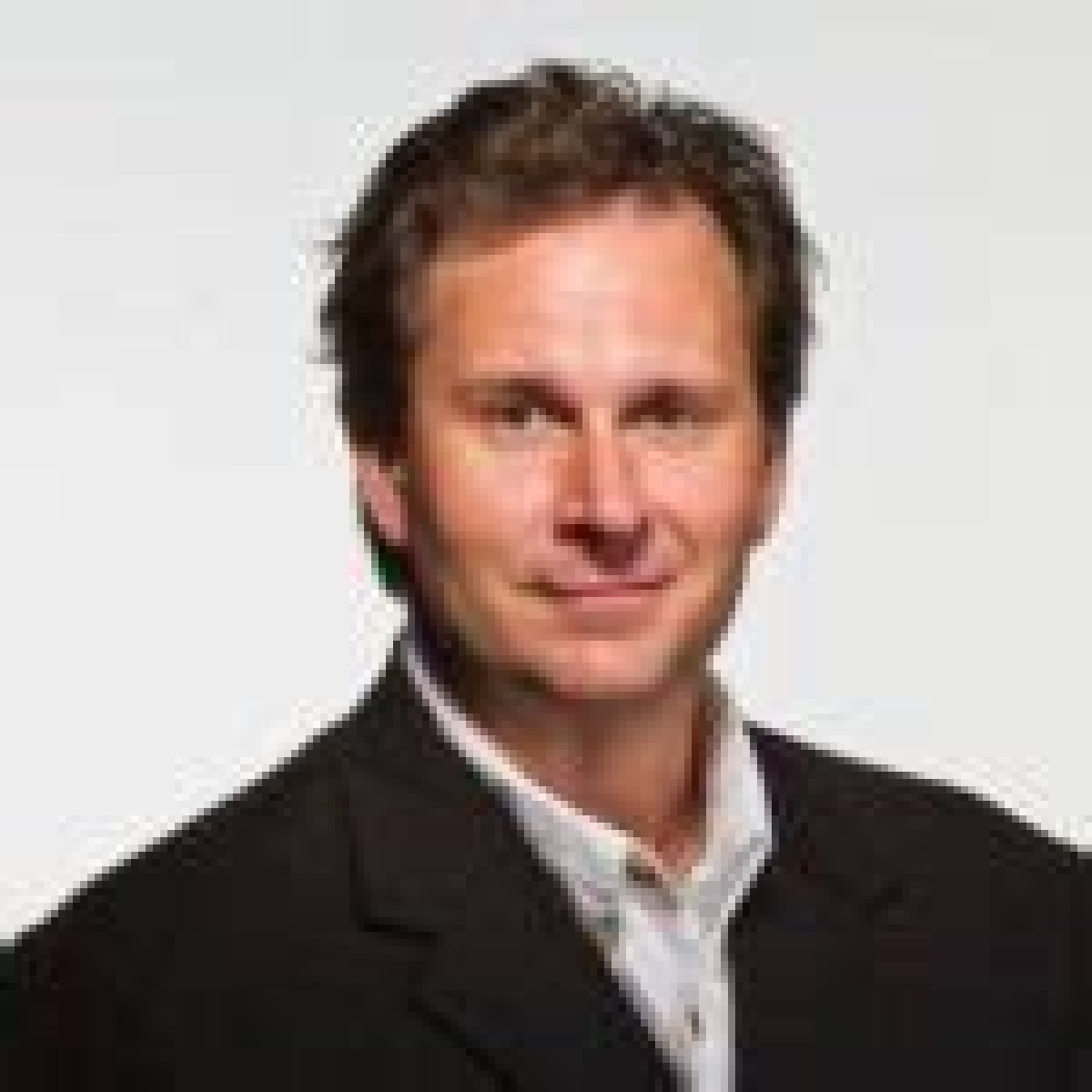 Who Is Rex Huppke? Find His Wikipedia, Married, & Net Worth